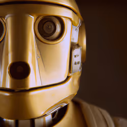 104915446930039508649216872856751709575297748275186253171181648579693580910593