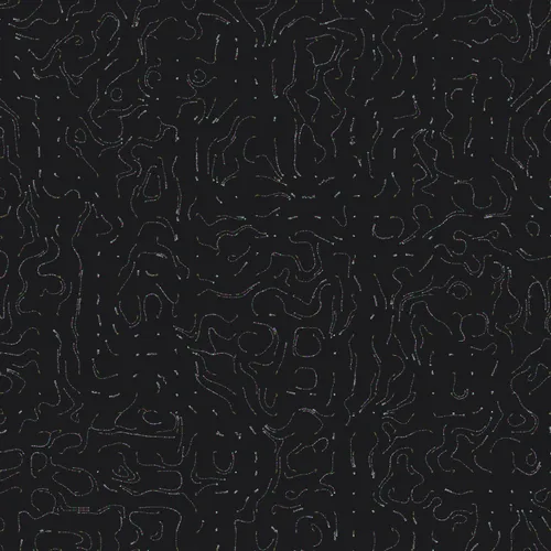 103166270745688407231930057164360568292907528057611223947949351151272191852545