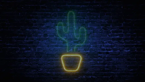 Item #108889318485187304998503554534080195980171243654261671290847543409312310231041 Media