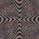 103905347006100178909454050478495525446380774617612577734620055808803065561089