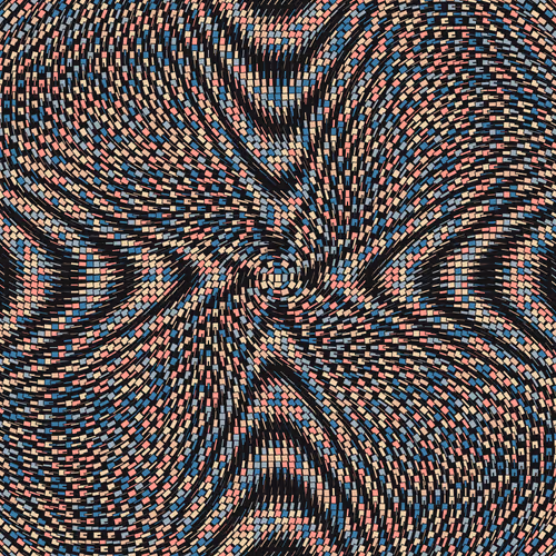 Item #103905347006100178909454050478495525446380774617612577734620055808803065561089 Media