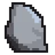 10946862923688829199034418996468817587740560659853132222130491966664459943937