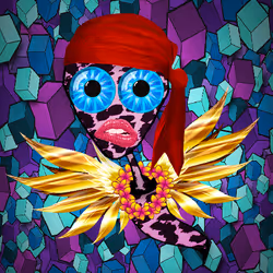 45285708589650650721676636355615780721425768852330351598387888197811337953281