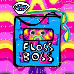 103458833925668404743655944005205941518728394584749703883735480999699453837313