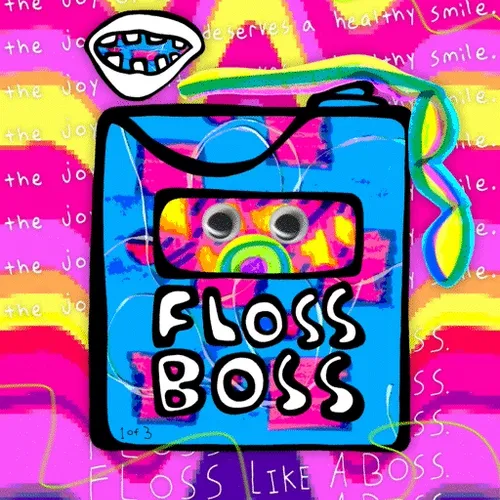 103458833925668404743655944005205941518728394584749703883735480999699453837313