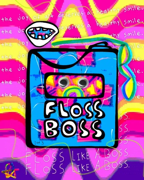 Item #103458833925668404743655944005205941518728394584749703883735480999699453837313 Media