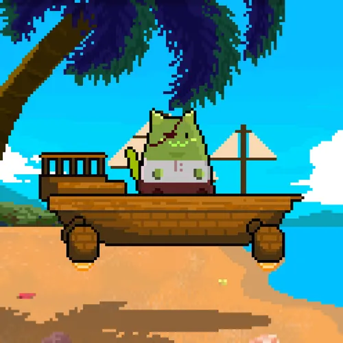 Item #60350782092190053381632683001342209025192929510002735282395947290448826990593 Media