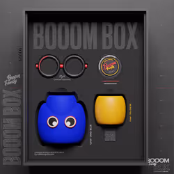 49329783468611436947019878134887900832053728421468784243525549533364479852545