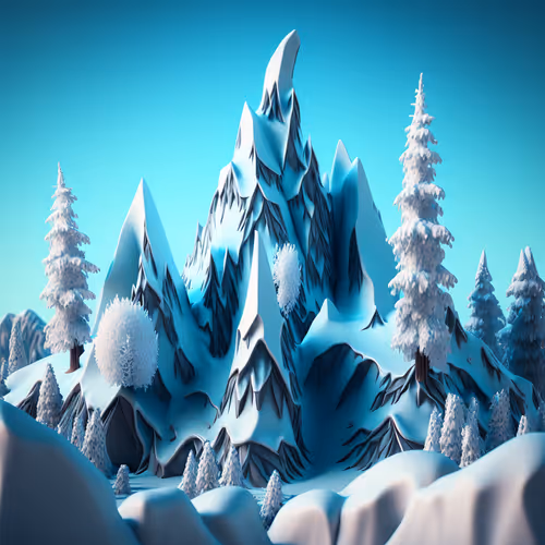 Item #52445323350342091769176612463593383759575614887666278301775217165543808172033 Media