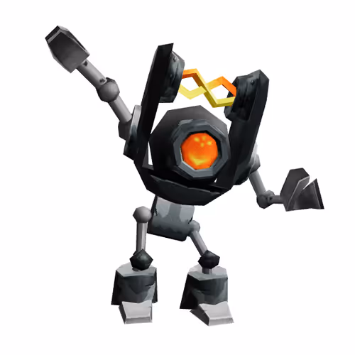 Item #78637018139978968013182224445150964453409895197601880497733597919187008749569 Media