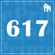 49496228722000573358816110838442268791672064139473731993546496242635830722561