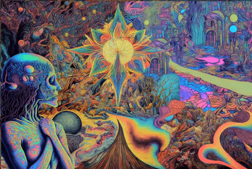 Item #46763224555379397878021936536503306071671895294032401748353951119193482985473 Media