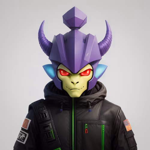 Item #36003830745136958931331531304435681592167619065411124822703282541862871629825 Media