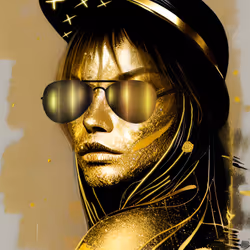 44977390919060639513505607068705583876735982340724914493800311890170865516545