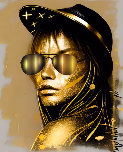 Item #44977390919060639513505607068705583876735982340724914493800311890170865516545 Media