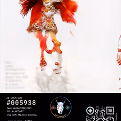 82370939414974673930414867809503474494481112189507180476039134669977893732353