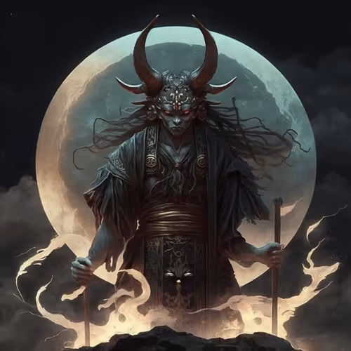 Nfts Ethereum