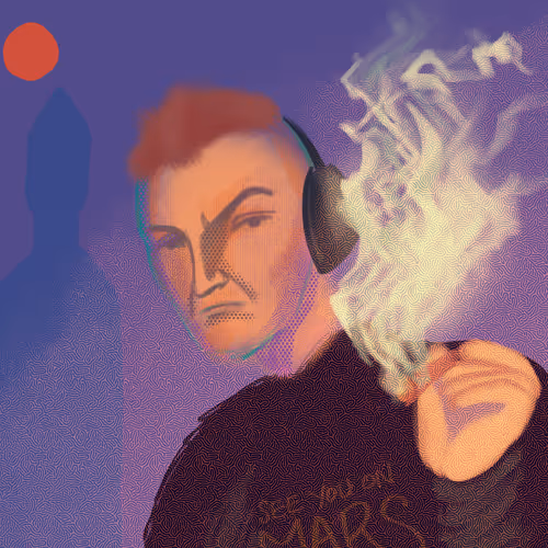 Item #94322073105437744661048811618381034051372425087831030471219036662938187333633 Media