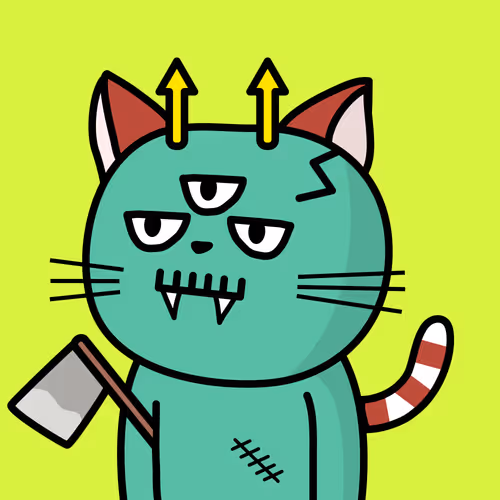 99132857572288885570867793537757868709611519130751046238600113109719020732417