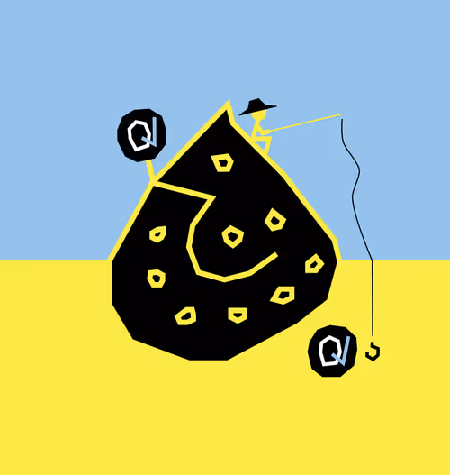 Item #41424186434180720616337999560368536028107154307058993943964325564799390842881 Media