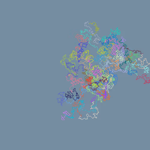 Item #76168431203628827497409443008147020377362113301071125172866207072600964726785 Media