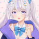 Heichan_Collection