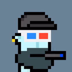 64856598117668113407257868412070834613539679996792524895287302329309492936705