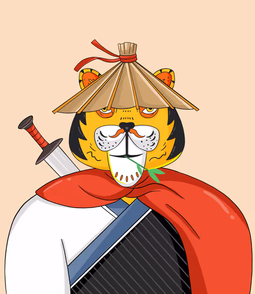 Item #91765499306258055976221815976955332836249414334960185052927855058069978349569 Media