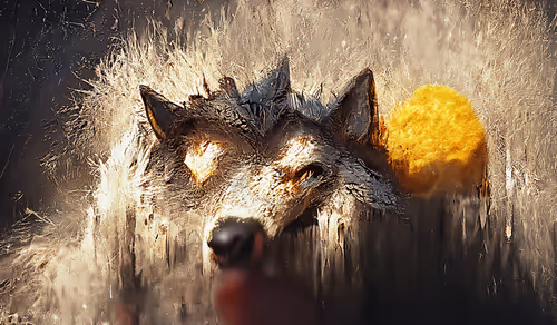 Item #103937297361810242097962411971464036590428533994491793814261046798123733614593 Media