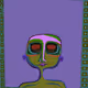 55695300558473532380234128748791027067769376062037970576475950892043078729729