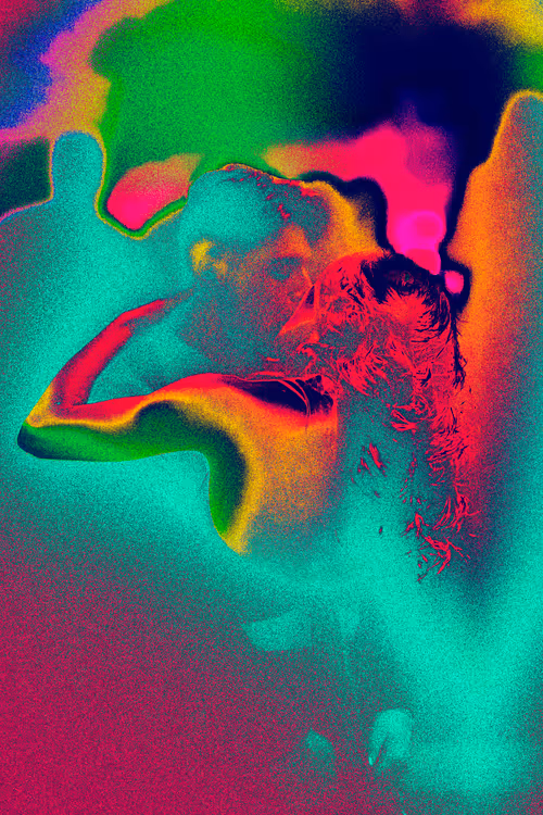 Item #66441873994140045921999615283650104973925355742064477402839904808306235932673 Media