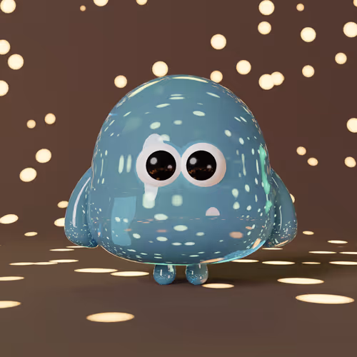 Item #5769603919405112125426504842447061422816806042353957308549605906158641479681 Media