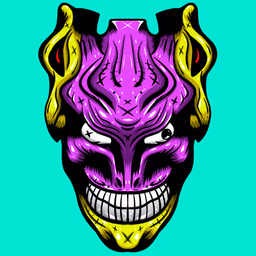 102980864590785263221059033220025890531145692321905280709701441339030627155969