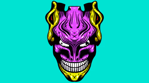 Item #102980864590785263221059033220025890531145692321905280709701441339030627155969 Media