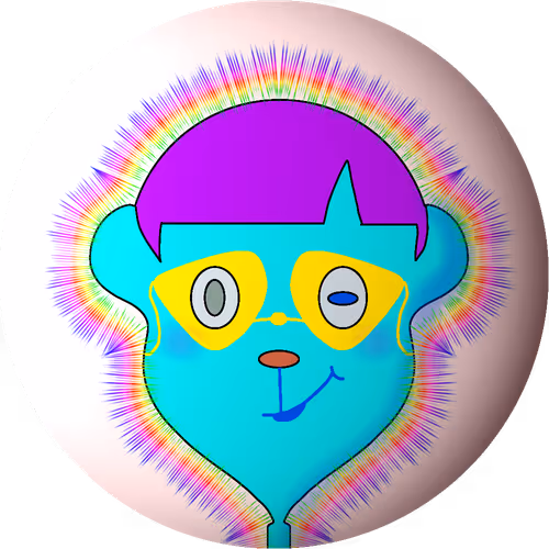 Item #15042028502238017908332232589914118229645847488232771438961283887028613677057 Media