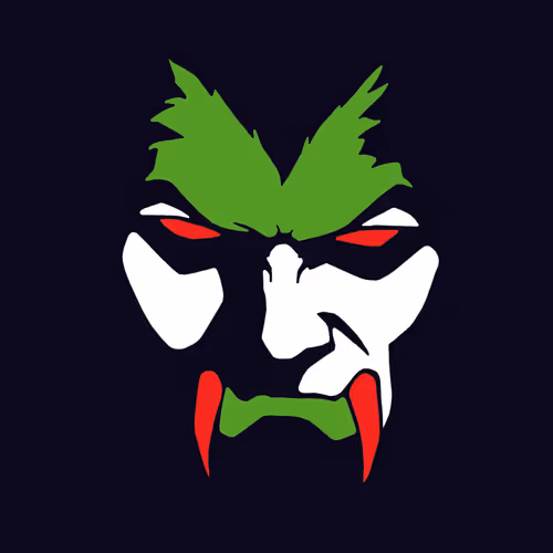 Item #76259475931144211614134125607138441064743589411476923787413061568622254620673 Media