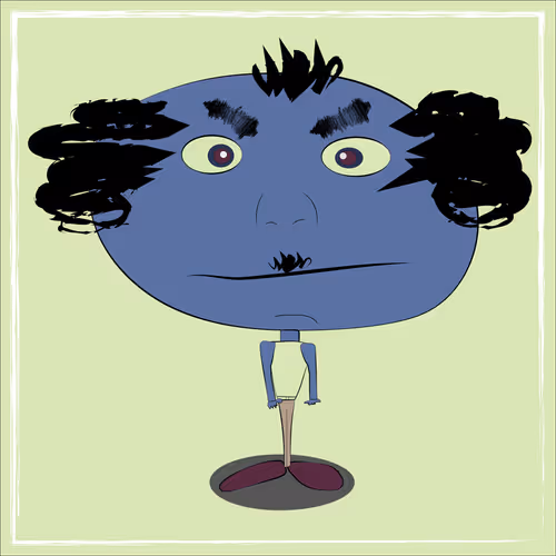 Item #22609480031715837092957662428092289784947073021598848931259867271650133147649 Media