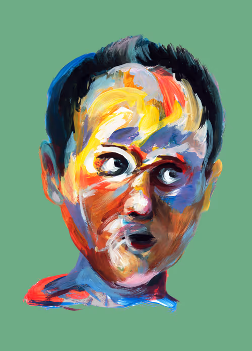 Item #25302073716809379739156123428322026222707107795204210185123649735948083658757 Media