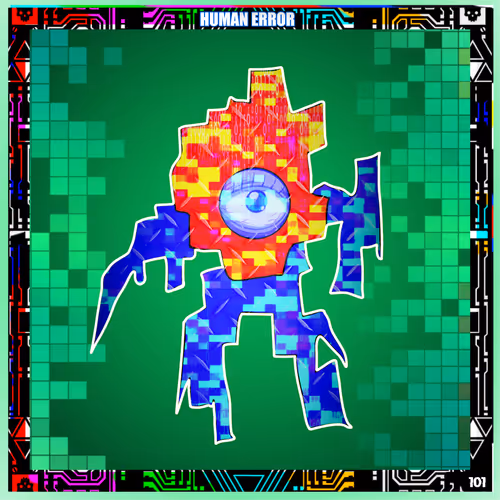 Item #14693740964875122656561709969609228629951640483692450389850659003925060911105 Media