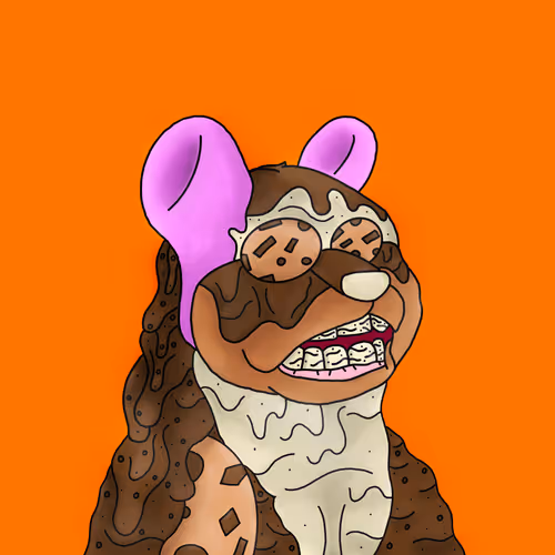 Item #46783129584304123351800255674203181686050635917257731589385193670018921922561 Media