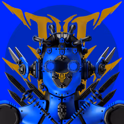 114892502508796003086026794793400110362742126516063867859178062999719514210305