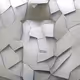 13655286925776847184375845623380328316981156118895859207641542754669441318913