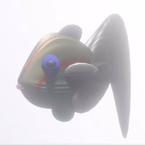 Item #52268251609148313723694636350380869011371331496130941392669189774221124829185 Media