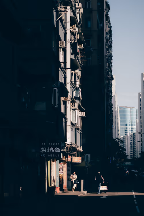 Item #16874528741044394887762532070483382139746736207291471777227463667803739914241 Media