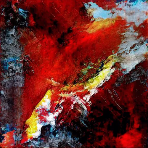 Item #11638016672369586638854755016859924984453623319284272340592321859115586420737 Media