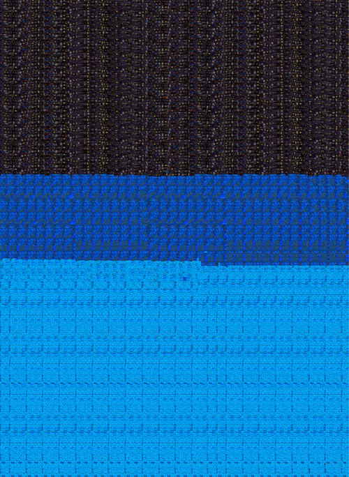 Item #98757225547627371547536948823824570827087383608245262352892416197276756606977 Media