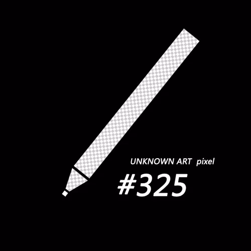 Item #37122456085561703946753745491033698477250685962247539120802347956057868861441 Media