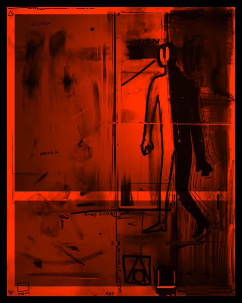 Item #109990569529100249910104175060987532296374552151615527288588051214313361244161 Media