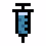 Item #86634035672165285441684100405862486022587810065701822019725605426213307809793 Media