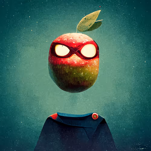 Item #54955862573951942870735141686479277672314857769915739573261916563363237724161 Media